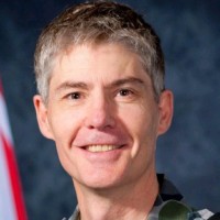 Australian Government Department of Veterans' Affairs Employee Andrew Nixon's profile photo