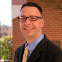 Key Risk (a Berkley Company) Employee Gregory Wigginton's profile photo