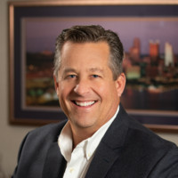 Mark Gillespie Email & Phone Number