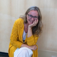 Hippocampus Employee Carolyn Parton's profile photo