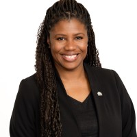 APCHQ Employee Cynthia Sarette's profile photo