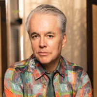 Digital Currency Group Employee Lawrence Lenihan's profile photo