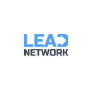 Lightverify Employee Nathan Lavrov's profile photo