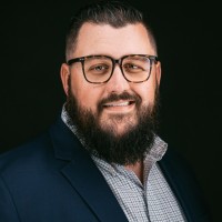 National Guard Products, Inc. Employee Matthew Wilson's profile photo