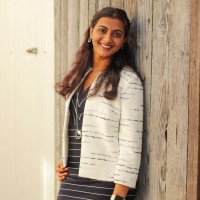 Janani Kumar Email & Phone Number