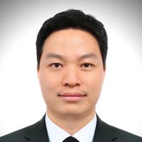 SUNY Polytechnic Institute Employee Seung Jang's profile photo