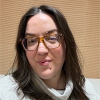 Mastercard Employee Jess Greco's profile photo