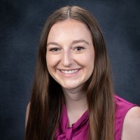 Biotex Inc Employee Addison Threet's profile photo