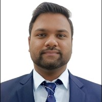 TechBuilder Employee Atul Kundal's profile photo