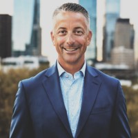 Enterprise Bank Omaha Employee Jamie Otto's profile photo