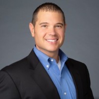 OPAL Fuels LLC Employee Anthony Ruggirello's profile photo