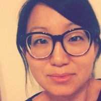 Baas Creative Employee Janet Chung's profile photo