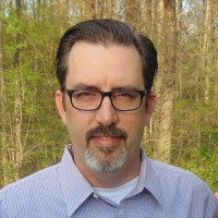 Robert Slaughter Email & Phone Number