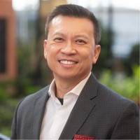 Steve Nguyen Email & Phone Number
