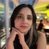 Omniscient Digital Employee Ligia Loterio Marques's profile photo
