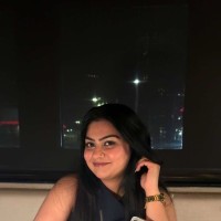 GoEasy Employee Deepika Deepika's profile photo