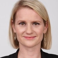 Lindsay Render Email & Phone Number