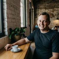 Wesley Fogg Email & Phone Number