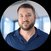 Brazos Urethane, Inc Employee Wade Hilty's profile photo