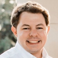 The Gray Insurance Company Employee Dakota Chenevert's profile photo