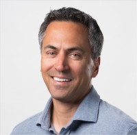 Carvana Employee Alex Devkar's profile photo