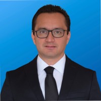 IQCSV Employee Manuel Pavón's profile photo