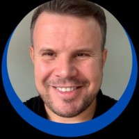 FOREX Employee Renato Matos's profile photo