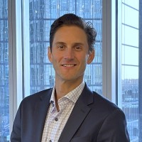 Stephen Emery Email & Phone Number