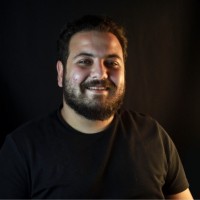 Rize | رايز Employee Abdo Sobhy's profile photo