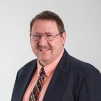 CVL Consultants Inc Employee Doug Chubin's profile photo