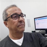Bananinha Paraibuna Employee Emilson Netto's profile photo