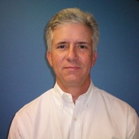 Parks Motor Group Employee Rick Brisson's profile photo