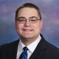 Benjamin Stauffer Email & Phone Number