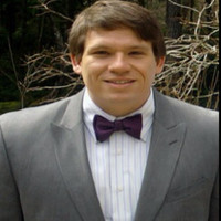 Josh Combs Email & Phone Number