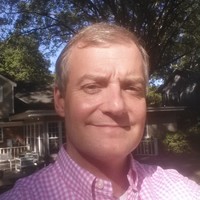 Charles Coffin Email & Phone Number