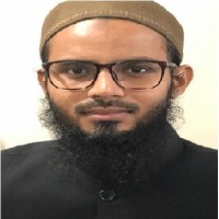 Zain Ali Email