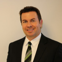 David Scully Email & Phone Number