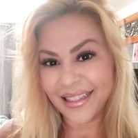 Torrance Memorial Medical Center Employee Yvette Rivera's profile photo