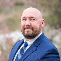 Craig Swapp & Associates Employee Steven Edwards's profile photo