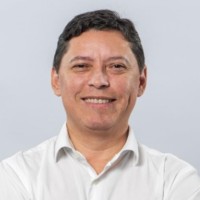 Alessandro Gama Email & Phone Number