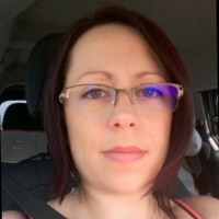 Laetitia Fleury Email & Phone Number