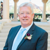 Western Financial Group Employee Bill Stepp's profile photo