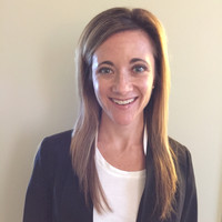 Lower Cape Fear LifeCare Employee Casey Ball's profile photo
