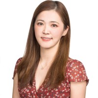 Tiffany Tang's profile photo
