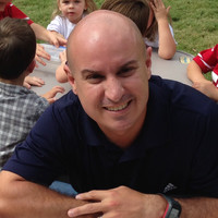 MindCare Solutions Employee Manuel Castro's profile photo