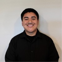 Lead + Wholesale Lending Employee Humberto de Dios's profile photo