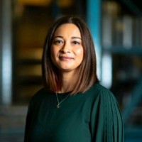 Summer Caong Email & Phone Number