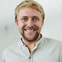 Trever Employee Stefan Kern's profile photo