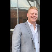 Robby Headley Email & Phone Number