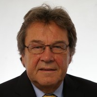 Huddlestock Employee Joachim Schöler's profile photo